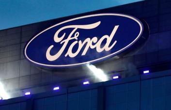Las ventas de Ford en EE.UU. crecieron un 7.1 % en 2023 y rozaron los 2 millones de autos