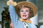 Muere a los 100 a&ntilde;os Glynis Johns, la matriarca de Mary Poppins