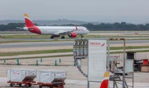 Conoce las mejoras del A321XLR, el avión que será estrenado por Iberia