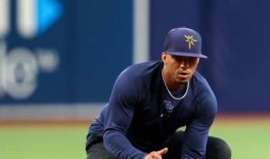 Madre de Wander Franco está imputada por depositar RD$1 millón a progenitora de menor agraviada