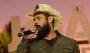 Muere a los 41 años el cantante brasileño João Carreiro tras una cirugía cardíaca