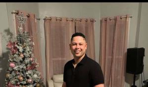 Rencilla de hace 16 años dejó un hombre muerto en Los Alcarrizos; esposa clama justicia