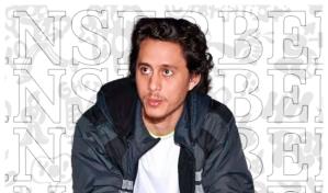 Video | Nicolás Maduro se pronuncia sobre el asesinato de Canserbero