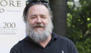 Russell Crowe desciende de Simon Fraser, el último decapitado en el Reino Unido