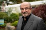 Aplazan el juicio al agresor de Salman Rushdie por la próxima publicación del escritor