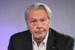 La salud del actor Alain Delon quiebra la unidad de su familia La salud del actor Alain Delon quiebra la unidad de su familia