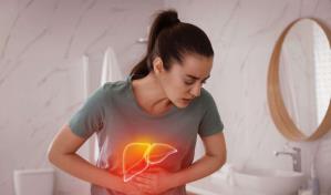 Aumentan los casos de hepatitis B en Nueva York, en su mayoría en vecindarios pobres de El Bronx