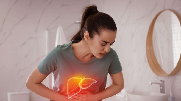 Aumentan los casos de hepatitis B en Nueva York, en su mayoría en vecindarios pobres de El Bronx