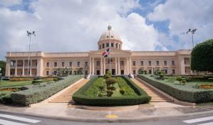 Standard & Poors reafirma calificación de riesgo de República Dominicana