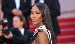 ¿Cuáles son los celebridades que aparecen en los documentos desclasificados sobre Epstein ?