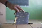 Conoce dónde tienes que votar en estas elecciones Conoce dónde tienes que votar en estas elecciones