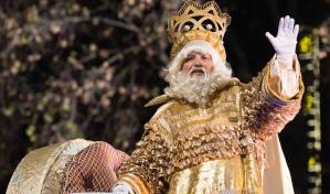 La magia de los Reyes Magos: ¿es beneficioso para el desarrollo infantil?