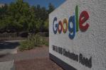Google restringe las cookies en el navegador Chrome antes de su abandono definitivo