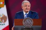 López Obrador se burla de la visita a la frontera del líder de la Cámara Baja de EE.UU.
