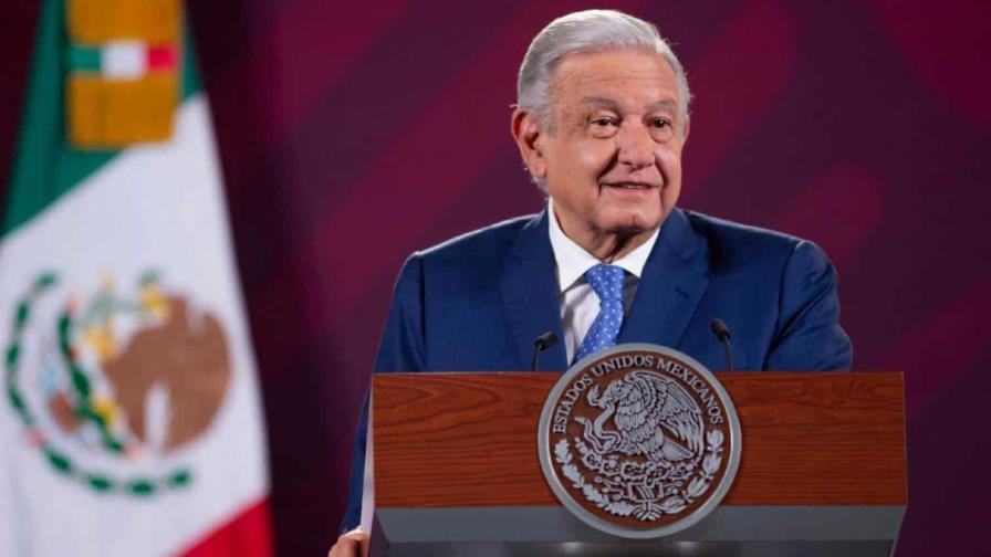 López Obrador se burla de la visita a la frontera del líder de la Cámara Baja de EE.UU.