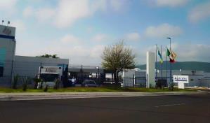 México concluye que una planta automotriz denegó derechos laborales tras solicitud de EE.UU.