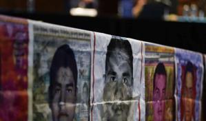 Unos 250 colectivos de buscadoras convocan a marcha nacional por desapariciones en México