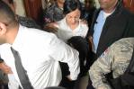 Caso Wander Franco: Madre de menor tendrá arresto domiciliario e impedimento de salida como coerción