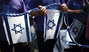 Israel no manda delegación a Egipto a la espera de la lista de rehenes vivos de Hamás