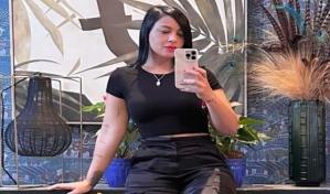 Acusación contra madre de la menor presuntamente abusada por Wander Franco