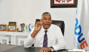 Codue considera “irracional” reclamo de Amnistía Internacional por trato de haitianos