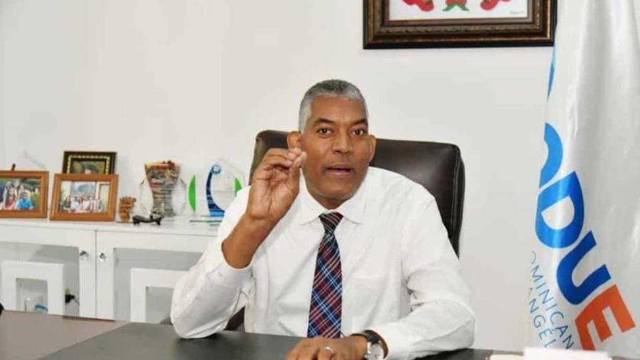 Codue considera “irracional” reclamo de Amnistía Internacional por trato de haitianos