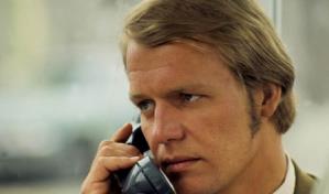 Muere el actor David Soul, de Starsky & Hutch, a los 80 a&ntilde;os