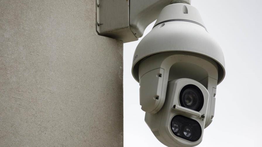 Debate en Reino Unido sobre el uso de reconocimiento facial en cámaras de vigilancia
