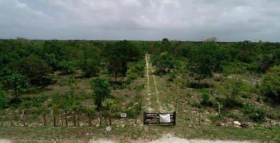 Caso del Aeropuerto de B&aacute;varo se convierte en referencia del derecho aeroportuario