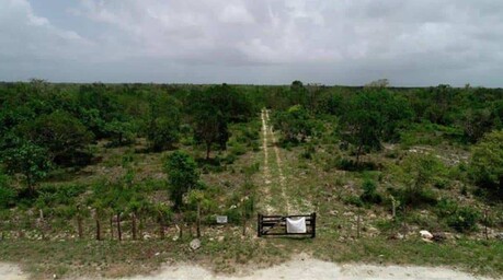Caso del Aeropuerto de B&aacute;varo se convierte en referencia del derecho aeroportuario