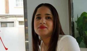 Familia de dominicana clama por ayuda y respuestas tras su desaparición en Pamplona, España