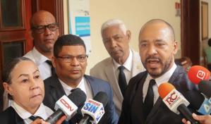 Abogados califican a Emmanuel Rivera como el “Mantequilla Inmobiliario”