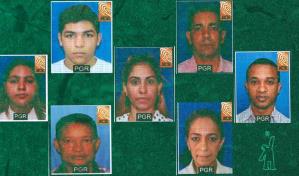 Estafadores inmobiliarios vendían a distintas personas el mismo apartamento