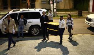 Estafadores inmobiliarios vendieron más de 300 apartamentos sin documentos legales, según el MP