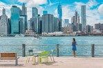 Explora Nueva York como un Neoyorquino: guía para turistas