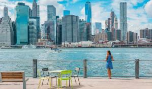 Explora Nueva York como un Neoyorquino: guía para turistas