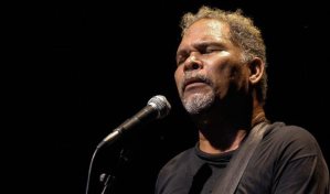 Hijos de Luis Días piden que se desestime proyecto de ley Día Nacional del Rock Dominicano