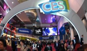 La inteligencia artificial trae nuevos aires para los dispositivos en línea