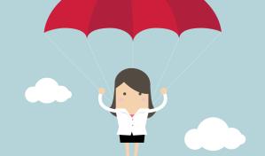 Lecciones para tiempos de crisis