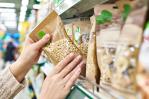 Los precios mundiales de los alimentos cayeron un 13.7 % en 2023, según la FAO