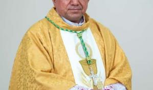 La ONU insta al Gobierno de Nicaragua a informar sobre el paradero del obispo Isidoro Mora