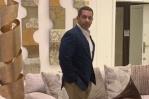 Audiencia contra implicados en estafa inmobiliaria millonaria se conocerá este sábado