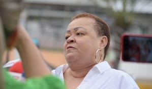 Padre de la adolescente se querella contra pelotero Wander Franco