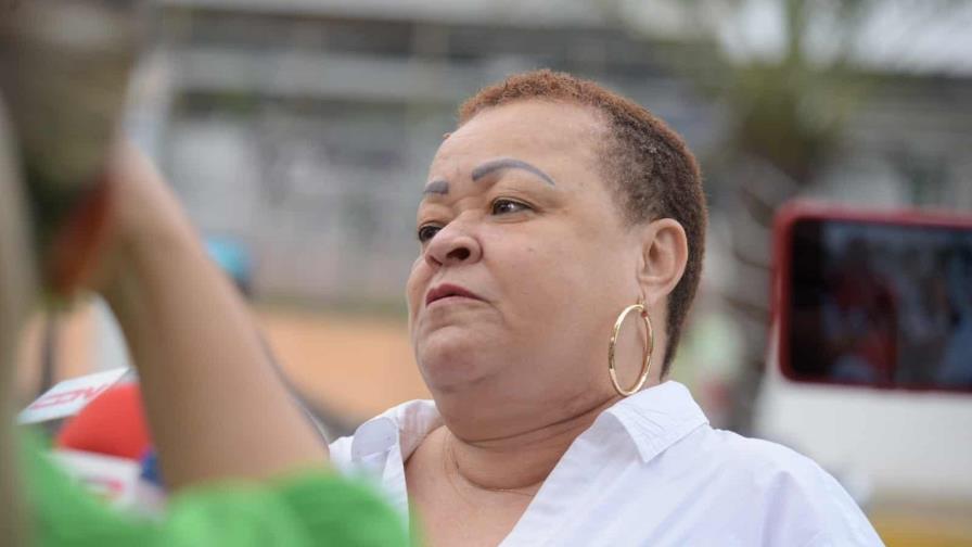 Padre de la adolescente se querella contra pelotero Wander Franco Padre de la adolescente se querella contra pelotero Wander Franco