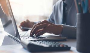 Estudio revela potencial de República Dominicana en exportación de servicios