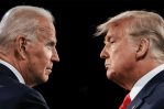 Biden busca impulsar su campaña para 2024 con Trump en el punto de mira