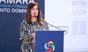 Más de 13 mil nuevas empresas se registran en el gran Santo Domingo