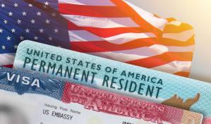 EE.UU. negó visa a salvadoreño por sus tatuajes; le pidieron que se desnudara en la entrevista