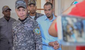 Abogado recomienda a Franco casarse con menor, pese a que ley lo prohíbe