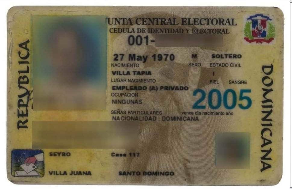 [object HTMLTextAreaElement]